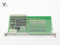 IDS Steuerung Regler 24V Rev.2. Modul IDS DE850 / IDS DE 850