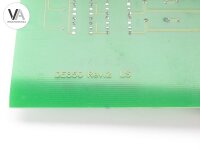 IDS Steuerung Regler 24V Rev.2. Modul IDS DE850 / IDS DE 850