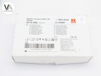 Codan XTranx Kontaktboard pvb Adapter 75.1068 BDC902-M