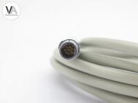 Codan XTranx Kontaktboard pvb Adapter 75.1068 BDC902-M