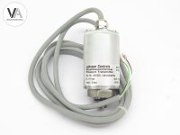 Johnson Controls Druckmessumformer Pressure Transmitter PT52177011/PT-5217-7011