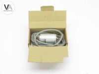 Johnson Controls Druckmessumformer Pressure Transmitter PT52177011/PT-5217-7011