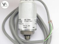 Johnson Controls Druckmessumformer Pressure Transmitter PT52177011/PT-5217-7011
