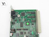 IDS Steuerung digital input Eingangsmodul IDS CU88A / IDS CU 88A