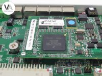 IDS Steuerung digital input Eingangsmodul IDS CU88A / IDS CU 88A