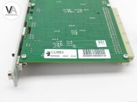 IDS Steuerung digital input Eingangsmodul IDS CU88A / IDS CU 88A