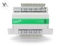 ABB Cylon 16-Point Field Level expansion (FLX) I/O module...