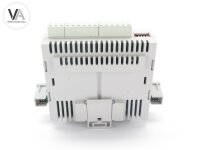 ABB Cylon 16-Point Field Level expansion (FLX) I/O module...