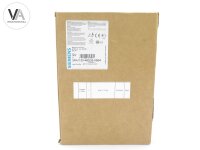 Siemens Starterkombination 3RA11204BD250BB4 / 3RA1120-4BD25-0BB4 new/neu