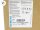 Siemens Starterkombination 3RA11204BD250BB4 / 3RA1120-4BD25-0BB4 new/neu