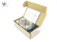 Adlink Addressable RS232 to RS485 isolated converter...