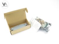 Adlink Addressable RS232 to RS485 isolated converter module ND-6531