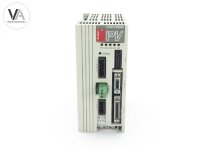 Sanyo Denki Servoverstärker Servo Amplifier BL Super PVAC200V PV1A030EMA1P00