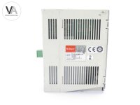 Sanyo Denki Servoverstärker Servo Amplifier BL Super PVAC200V PV1A030EMA1P00