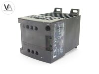 WATLOW DIN-a-mite Power Controller DB30-60C0-S000
