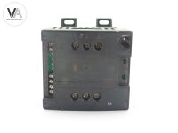 WATLOW DIN-a-mite Power Controller DB30-60C0-S000