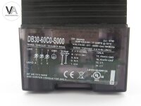 WATLOW DIN-a-mite Power Controller DB30-60C0-S000