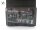 WATLOW DIN-a-mite Power Controller DB30-60C0-S000