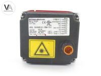 Leuze Electronic Abstandssensor V01.30 50101955 / ODSL...