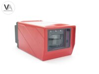 Leuze Electronic Abstandssensor V01.30 50101955 / ODSL 30/D485.01-30M-S12