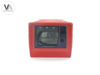 Leuze Electronic Abstandssensor V01.30 50101955 / ODSL 30/D485.01-30M-S12