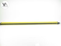 Sick Sichheitslichtschranke Lichtgitter 1050mm 1018820 / C40E-1004CB010