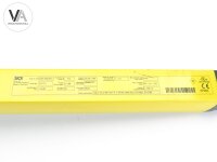 Sick Sichheitslichtschranke Lichtgitter 1050mm 1018667 /...