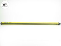 Sick Sichheitslichtschranke Lichtgitter 1050mm 1018667 / C40E-1004CA010