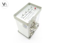 EAE Diga 3200A Falzabschlagvorrichtung Jam Monitoring Unit 230V Diga 3201A-4