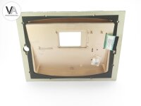 Domino Bedienfeld Tastatur Keypad Operator Interface...