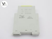 Finder Relais Sockel Un 24V 6A 250V EN 50205  7S1490240220 / 7S.14.9.024.0220