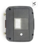 Graco DataTrak Bedienerschnittstelle Anzeigemodul I15E 12-24 VDC 2.5 AMP 255415