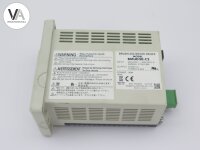 Oriental Brushless Motorsteuerung Drive 24A 30W 240V 50/60Hz BMUD30-C2