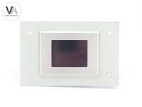 IEF Werner Bildschirm HMI Display 1002118 DC 24V/0,5A PA-Control Touch 35