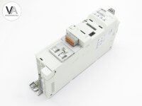 Lenze Inverter 2.2kW I550 9.6A 50/60 Hz I55AE222B1001BAD0S / I55AE222B1001BADOS