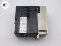 Schneider Electric Altivar 312 Serie Frequenzumrichter V5.1 IE54 ATV312H075M2