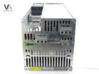 Danfoss Frequenzumrichter 3x380-500V 175Z4093 /...