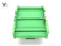 Deutschmann Automation UNIGATE Interbus RS232/485-PBDP V2753