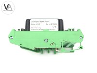 Deutschmann Automation UNIGATE Interbus RS232/485-PBDP V2753