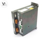 BDT Bavaria Digital Bremsverstärker L0071682 /...