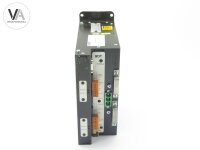 BDT Bavaria Digital Bremsverstärker L0072435 /...