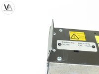 BDT Bavaria Digital Bremsverstärker L0072435 / G151-100-041 / G.151-100-041