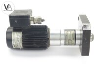 AMK Getriebemotor ARDS 750-2-OOE Planetengetriebe REG...