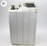 ALSPA Alstom Cegelec Frequenzumrichter Multiverter MD2000 27/33-400