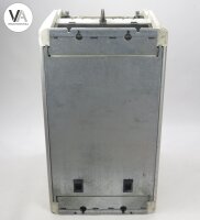 ALSPA Alstom Cegelec Frequenzumrichter Multiverter MD2000 27/33-400