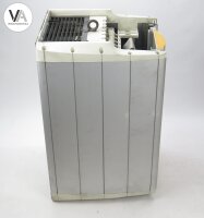 ALSPA Alstom Cegelec Frequenzumrichter Multiverter MD2000 27/33-400