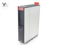 Danfoss Frequenzumrichter 3x380-500V 175Z0049 VLT5004PT5B20STR3D0F00A00C0