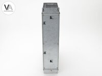 Danfoss Frequenzumrichter 3x380-500V 175Z0049 VLT5004PT5B20STR3D0F00A00C0