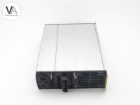 Danfoss Frequenzumrichter 3x380-500V 175Z0049 VLT5004PT5B20STR3D0F00A00C0