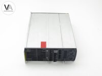 Danfoss Frequenzumrichter 3x380-500V 175Z0049 VLT5004PT5B20STR3D0F00A00C0